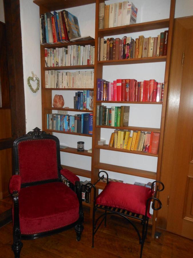 Willa Ferienhaus Mosel Brauneberg Zewnętrze zdjęcie