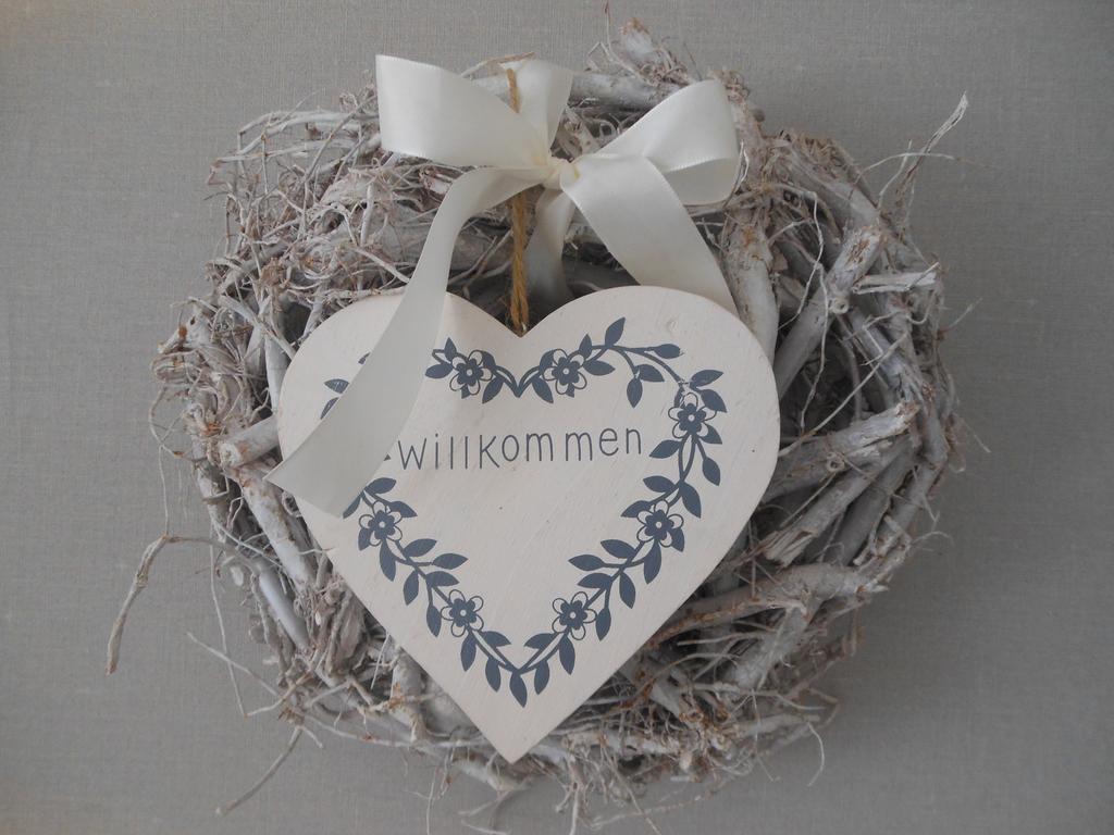 Willa Ferienhaus Mosel Brauneberg Zewnętrze zdjęcie