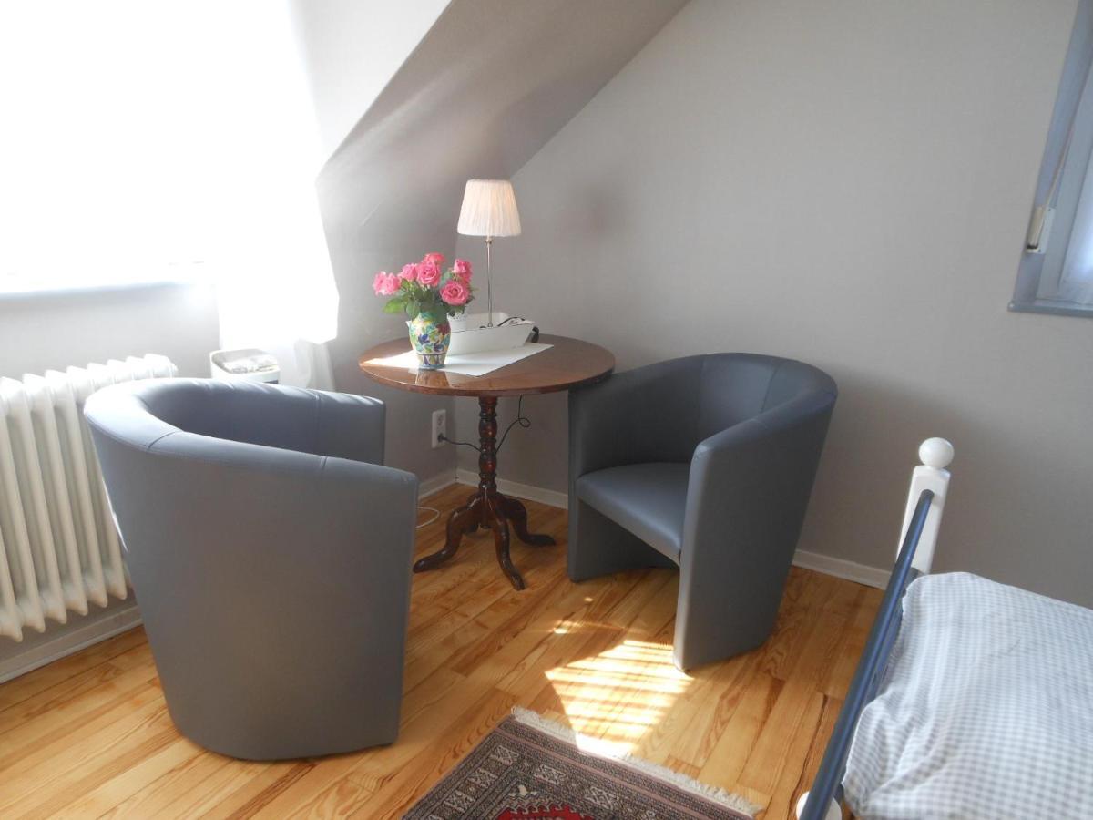 Willa Ferienhaus Mosel Brauneberg Zewnętrze zdjęcie